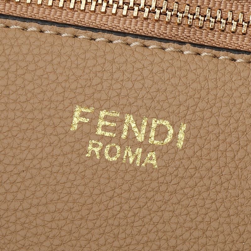 Fendi Shopping Bags